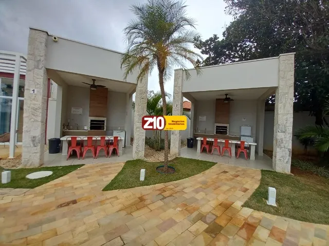 Imagem 14: Apartamento para Locação na Bela Vista, Indaiatuba-SP: 3 Quartos, 1 Suíte, 1 Sala, 2