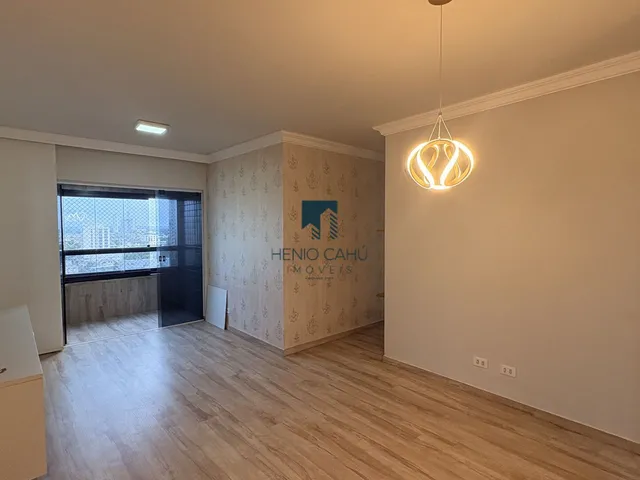 Imagem: Lord Victor - Apartamento 2 Quartos 1