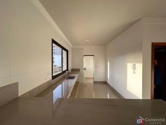 Imagem: Apartamento Residencial à venda, Centro