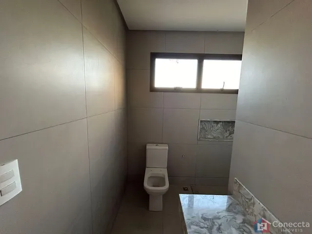 Imagem 13: Apartamento Residencial À Venda, Centro, Patos de Minas - Ap0178