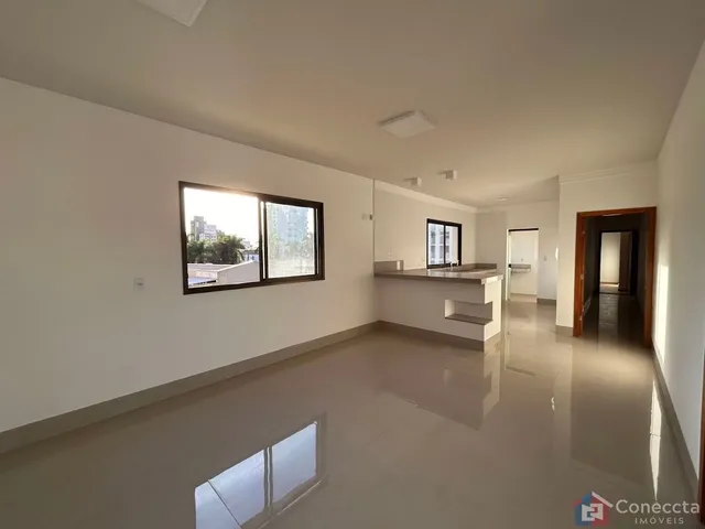 Imagem 8: Apartamento Residencial À Venda, Centro, Patos de Minas - Ap0178
