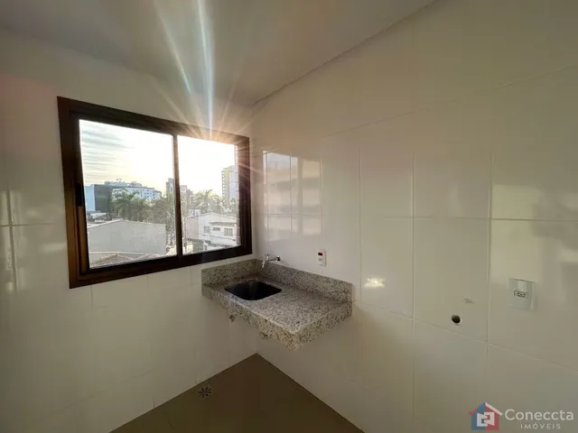Imagem 4: Apartamento Residencial À Venda, Centro, Patos de Minas - Ap0178