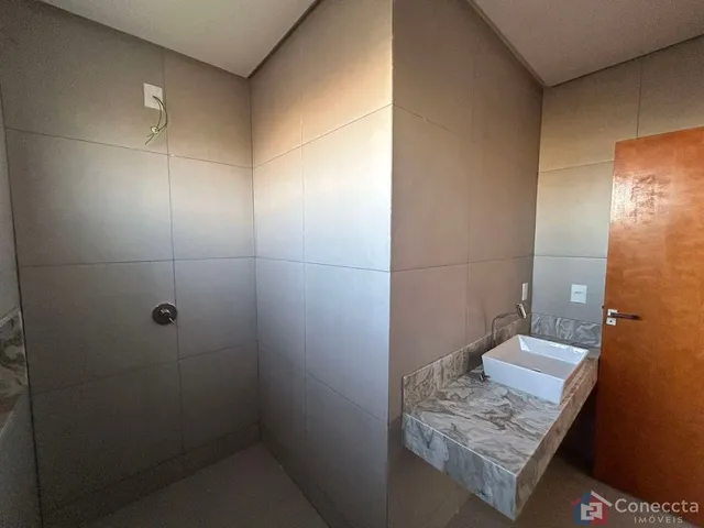 Imagem 2: Apartamento Residencial À Venda, Centro, Patos de Minas - Ap0178