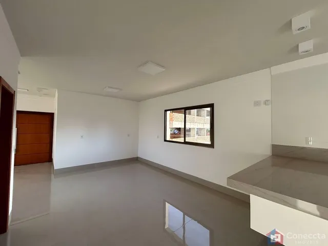 Imagem 5: Apartamento Residencial À Venda, Centro, Patos de Minas - Ap0178