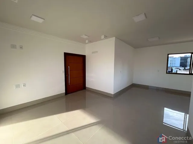 Imagem 15: Apartamento Residencial À Venda, Centro, Patos de Minas - Ap0178