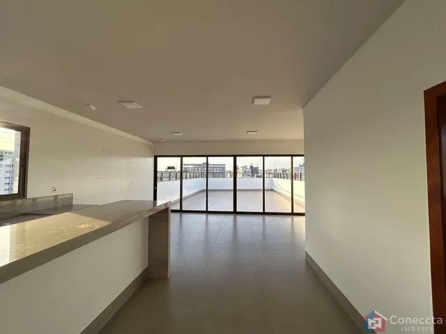Imagem 12: Apartamento Residencial À Venda, Centro, Patos de Minas - Ap0178