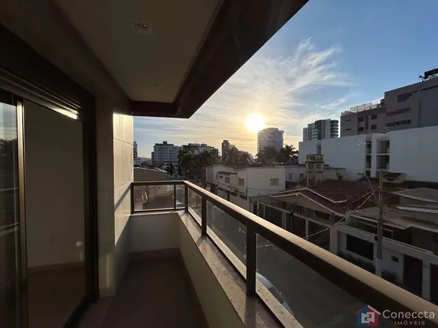Imagem 7: Apartamento Residencial À Venda, Centro, Patos de Minas - Ap0178