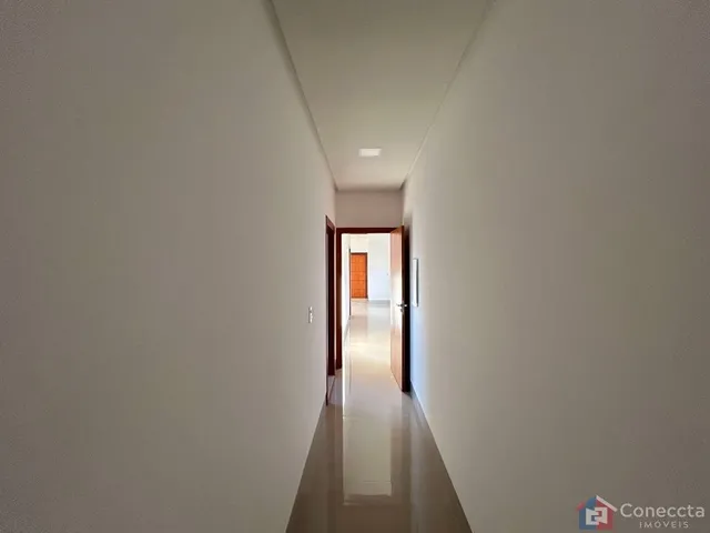 Imagem 10: Apartamento Residencial À Venda, Centro, Patos de Minas - Ap0178