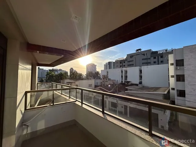 Imagem 3: Apartamento Residencial À Venda, Centro, Patos de Minas - Ap0178