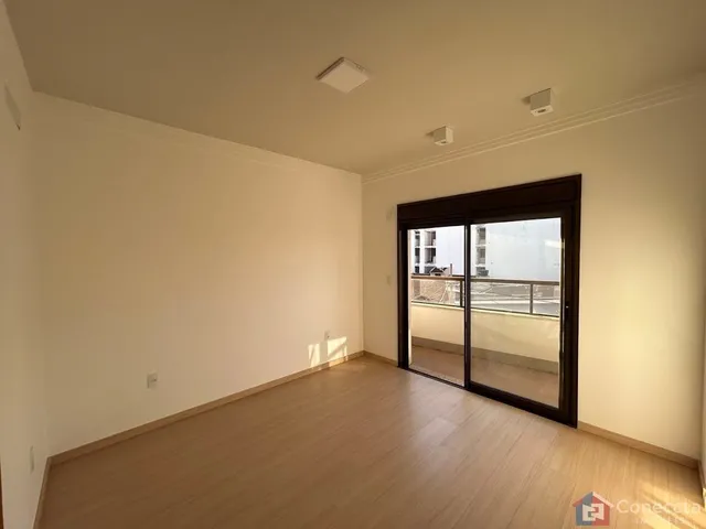 Imagem 9: Apartamento Residencial À Venda, Centro, Patos de Minas - Ap0178