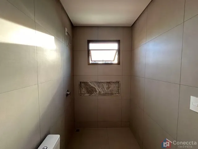 Imagem 11: Apartamento Residencial À Venda, Centro, Patos de Minas - Ap0178