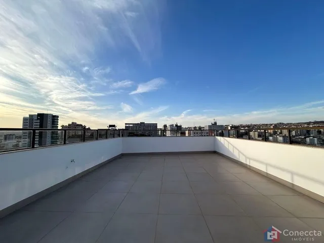 Imagem 6: Apartamento Residencial À Venda, Centro, Patos de Minas - Ap0178