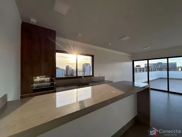 Imagem 16: Apartamento Residencial À Venda, Centro, Patos de Minas - Ap0178