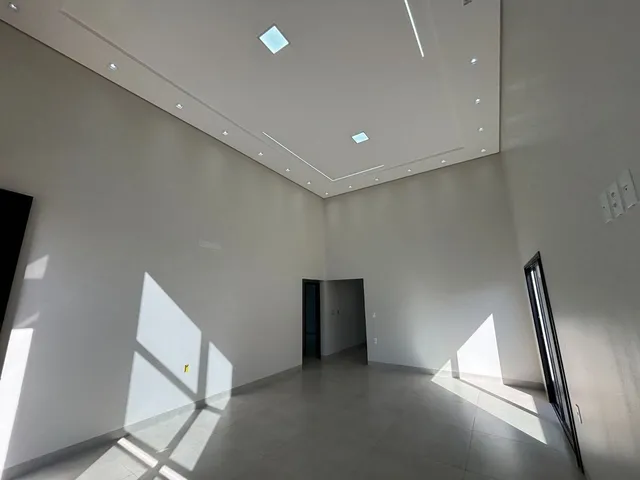 Imagem 16: Casa Residencial À Venda, Campos Elíseos, Patos de Minas - Ca0184