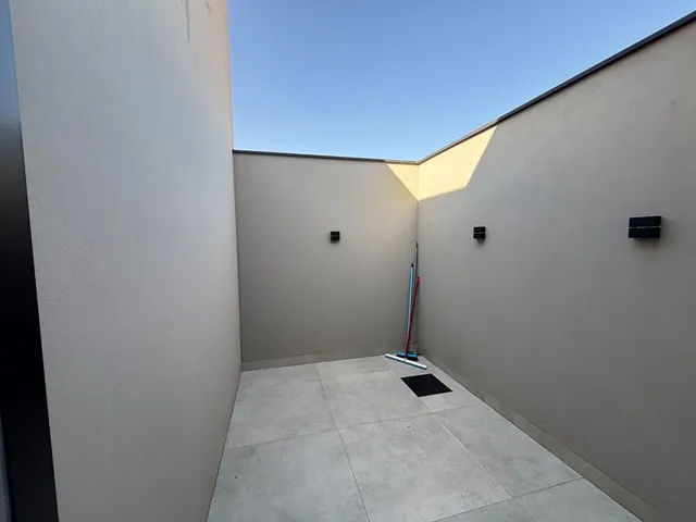 Imagem 7: Casa Residencial À Venda, Campos Elíseos, Patos de Minas - Ca0184