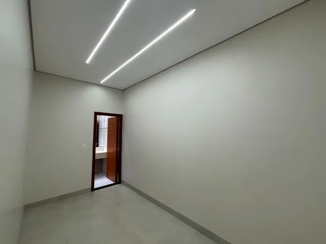 Imagem 6: Casa Residencial À Venda, Campos Elíseos, Patos de Minas - Ca0184