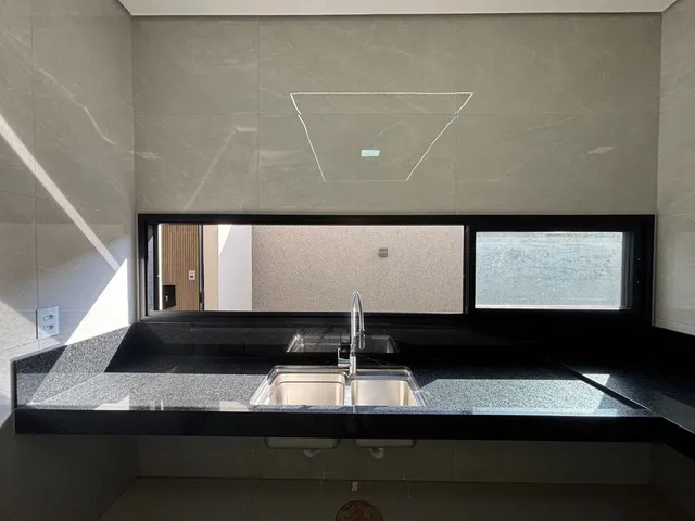 Imagem 8: Casa Residencial À Venda, Campos Elíseos, Patos de Minas - Ca0184