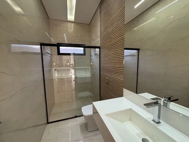 Imagem 15: Casa Residencial À Venda, Campos Elíseos, Patos de Minas - Ca0184
