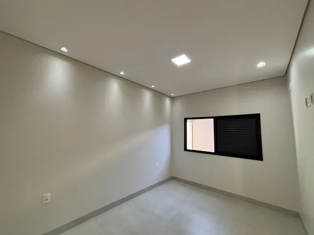 Imagem 9: Casa Residencial À Venda, Campos Elíseos, Patos de Minas - Ca0184
