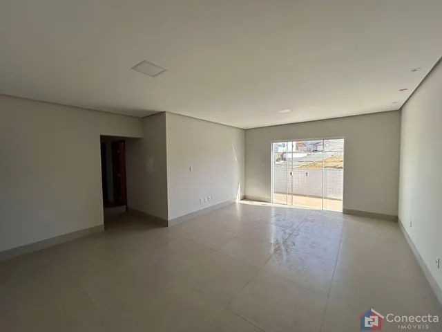 Imagem 5: Apartamento Residencial À Venda, Sobradinho, Patos de Minas - Ap0181