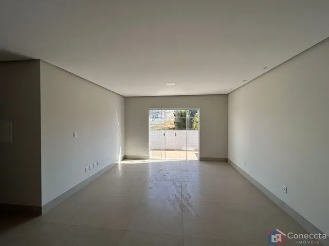 Imagem 12: Apartamento Residencial À Venda, Sobradinho, Patos de Minas - Ap0181