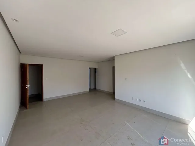 Imagem 9: Apartamento Residencial À Venda, Sobradinho, Patos de Minas - Ap0181