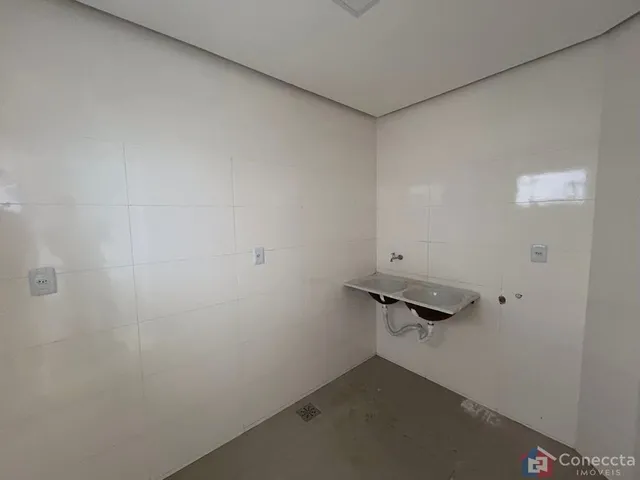 Imagem 6: Apartamento Residencial À Venda, Sobradinho, Patos de Minas - Ap0181