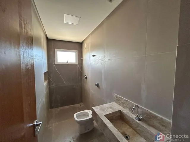 Imagem 11: Apartamento Residencial À Venda, Sobradinho, Patos de Minas - Ap0181