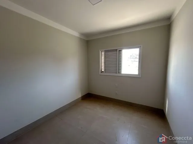 Imagem 14: Apartamento Residencial À Venda, Sobradinho, Patos de Minas - Ap0181