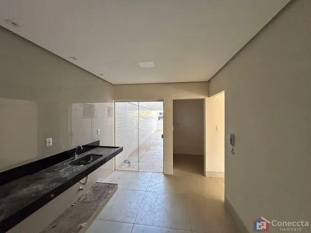 Imagem 7: Apartamento Residencial À Venda, Sobradinho, Patos de Minas - Ap0181