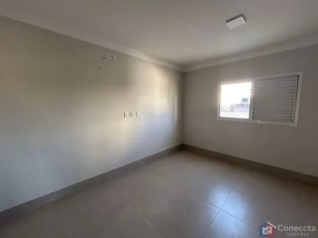 Imagem 4: Apartamento Residencial À Venda, Sobradinho, Patos de Minas - Ap0181
