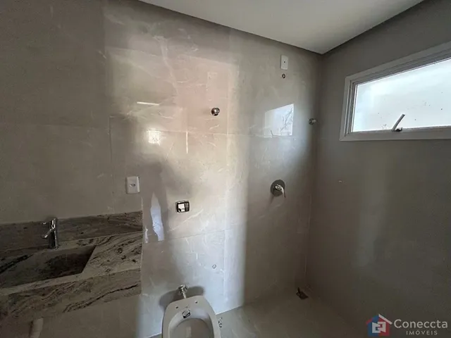 Imagem 15: Apartamento Residencial À Venda, Sobradinho, Patos de Minas - Ap0181