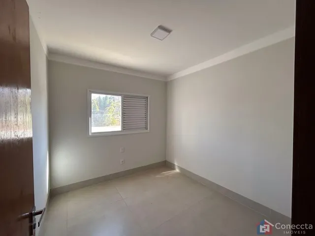 Imagem 8: Apartamento Residencial À Venda, Sobradinho, Patos de Minas - Ap0181