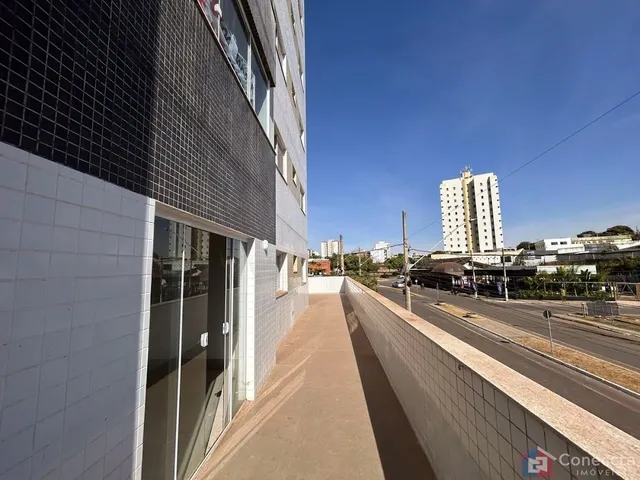 Imagem 10: Apartamento Residencial À Venda, Sobradinho, Patos de Minas - Ap0181