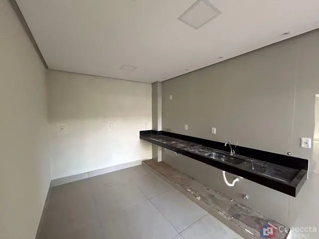 Imagem 2: Apartamento Residencial À Venda, Sobradinho, Patos de Minas - Ap0181