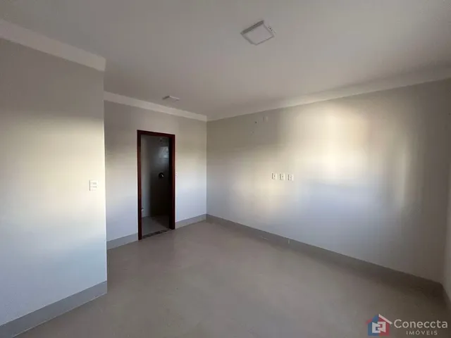 Imagem 16: Apartamento Residencial À Venda, Sobradinho, Patos de Minas - Ap0181