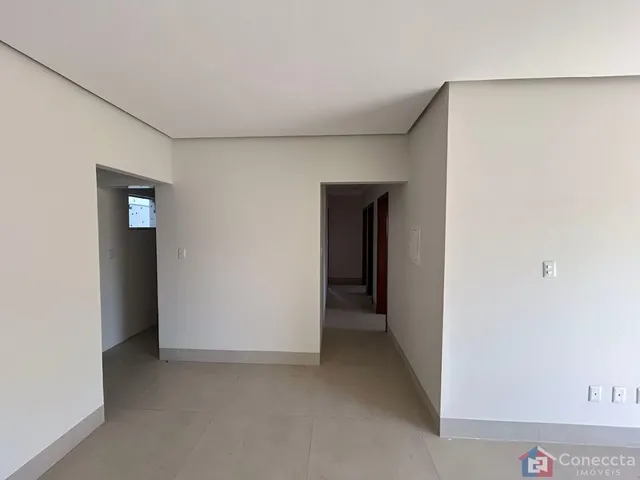 Imagem 13: Apartamento Residencial À Venda, Sobradinho, Patos de Minas - Ap0181