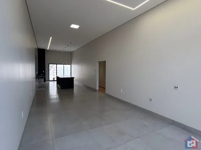 Imagem 12: Casa com 3 dormitórios à venda, 151 m² por R$ 660.000,00 - Afonso Queiroz - Patos de