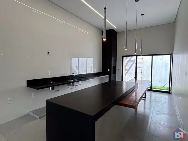 Imagem 14: Casa com 3 dormitórios à venda, 151 m² por R$ 660.000,00 - Afonso Queiroz - Patos de