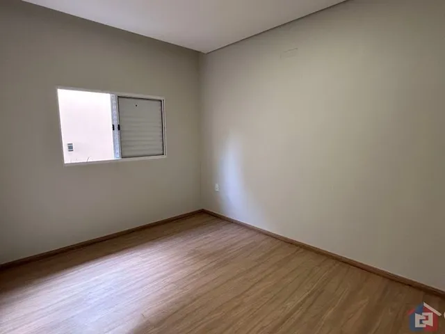 Imagem 9: Casa com 3 dormitórios à venda, 151 m² por R$ 660.000,00 - Afonso Queiroz - Patos de