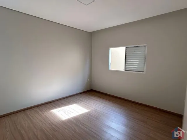 Imagem 3: Casa com 3 dormitórios à venda, 151 m² por R$ 660.000,00 - Afonso Queiroz - Patos de
