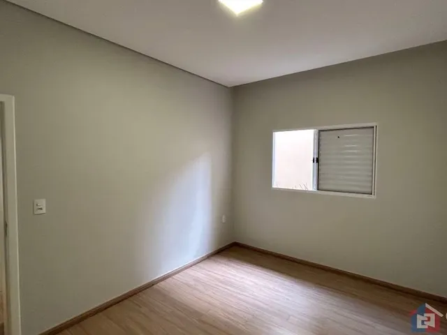 Imagem 11: Casa com 3 dormitórios à venda, 151 m² por R$ 660.000,00 - Afonso Queiroz - Patos de