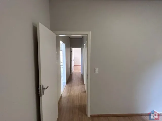 Imagem 10: Casa com 3 dormitórios à venda, 151 m² por R$ 660.000,00 - Afonso Queiroz - Patos de