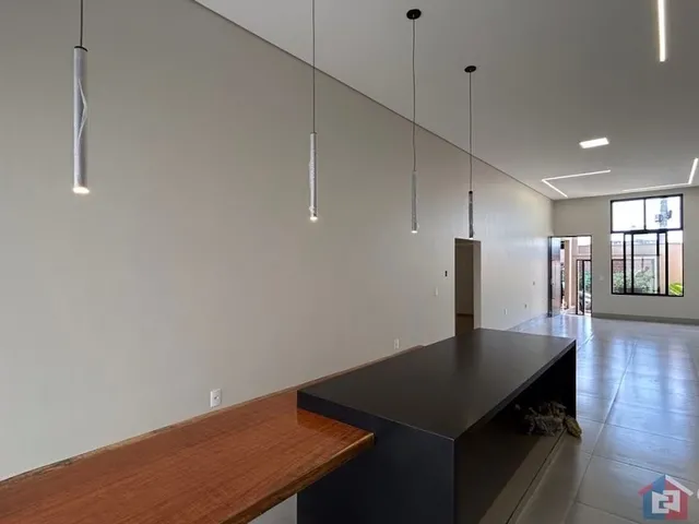 Imagem 5: Casa com 3 dormitórios à venda, 151 m² por R$ 660.000,00 - Afonso Queiroz - Patos de
