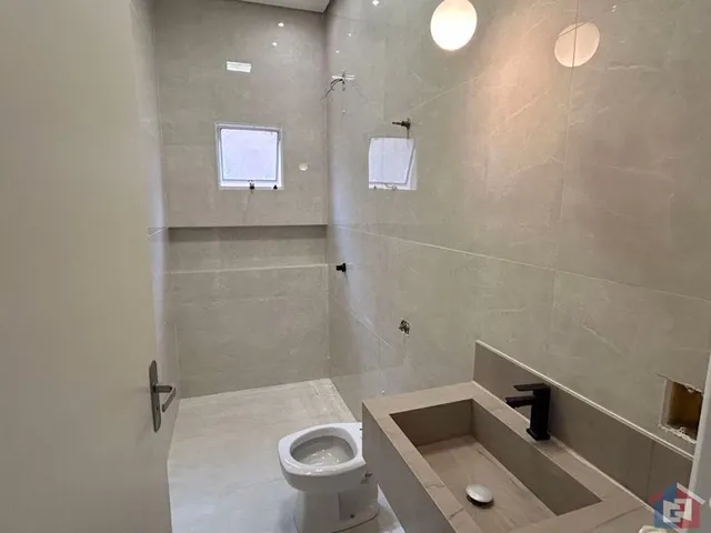 Imagem 16: Casa com 3 dormitórios à venda, 151 m² por R$ 660.000,00 - Afonso Queiroz - Patos de