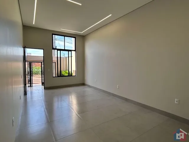Imagem 6: Casa com 3 dormitórios à venda, 151 m² por R$ 660.000,00 - Afonso Queiroz - Patos de