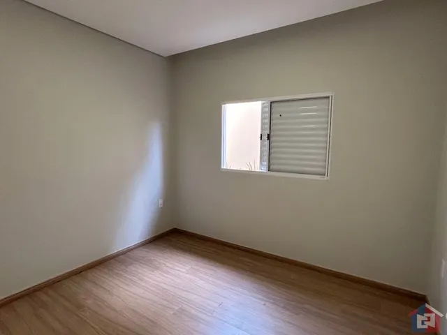 Imagem 7: Casa com 3 dormitórios à venda, 151 m² por R$ 660.000,00 - Afonso Queiroz - Patos de