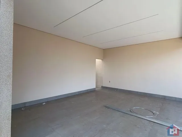 Imagem 13: Casa com 3 dormitórios à venda, 151 m² por R$ 660.000,00 - Afonso Queiroz - Patos de