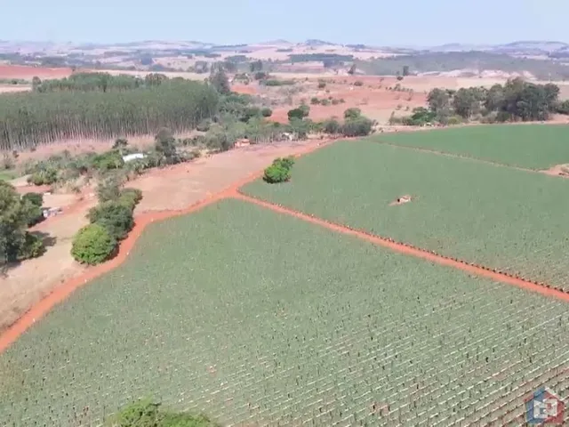 Imagem: Fazenda à venda, 460000 m² por R$ 9.000.000,00