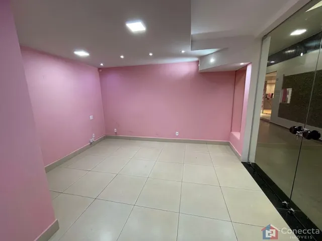 Imagem 4: Loja para alugar, 21 m² por R$ 936,37 - Centro - Patos de Minas/MG